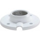 Phụ kiện PTZ Dome Indoor Pendant Ceiling Mount For M-200-P Advidia M-CM