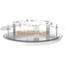Phụ kiện lắp đặt Flush Ceiling Mount For M-87-V Advidia M-FM