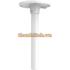 Phụ kiện lắp đặt Npt 3/4 Pendant For M-44-V-T, M-46-V, M-45-Fw, M-46-Fw, M-46-F & M-87-V Needs Round Junction Box Advidia M-PENDANT