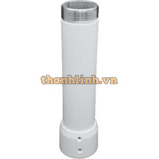 Phụ kiện lắp đặt Pendant Extension 7.75 Inch Need M-Pendant Advidia M-PENDANT-EX