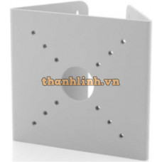 Phụ kiện lắp đặt Pole Mount For M-49-V & M-89-F-L / Need M-Jb-Mini-B For M-49-V Advidia M-PM-B