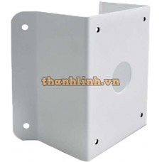 Phụ kiện lắp đặt PTZ Dome Corner Mount For M-200-P Advidia M-PTZ-CNR