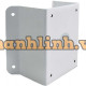 Phụ kiện lắp đặt PTZ Dome Corner Mount For M-200-P Advidia M-PTZ-CNR