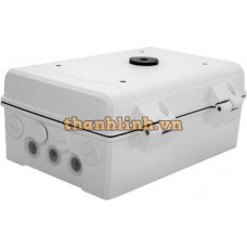 Phụ kiện lắp đặt 12-Inch Junction Box For M-200-P Advidia M-PTZ-JB