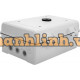 Phụ kiện lắp đặt 12-Inch Junction Box For M-200-P Advidia M-PTZ-JB