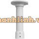 Phụ kiện lắp đặt Pendant Mount For M-200-P Length 7.75 Inch Advidia M-PTZ-PENDANT
