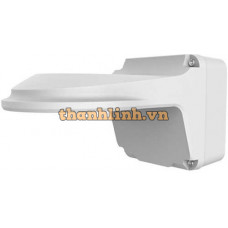Phụ kiện lắp đặt Wall Mount With Junction Box For M-45-Fw, M-46-Fw & M-46-F Advidia M-WM-JB-MINI