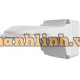 Phụ kiện lắp đặt Wall Mount With Junction Box For M-45-Fw, M-46-Fw & M-46-F Advidia M-WM-JB-MINI