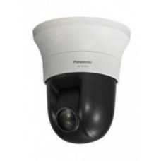 Camera IP 6MP 30x Indoor PTZ  với AI engine Panasonic I-Pro WV-S61602-Z3