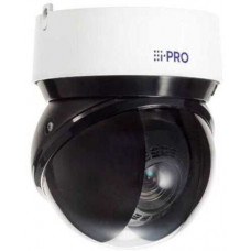 Camera IP 2MP Outdoor 32x PTZ  với AI engine Panasonic I-Pro WV-S66300-Z3LN