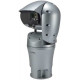 Camera IP 2MP AI Rugged PTZ  (40x zoom) Panasonic I-Pro WV-X67300-Z4-3