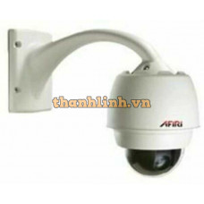 Đầu ghi camera IP AFIRI model AG-ASI7000