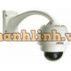 Đầu ghi camera IP AFIRI model AG-ASI7000