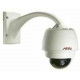 Đầu ghi camera IP AFIRI model AG-ASI7000