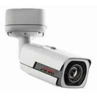 Camera IP AFIRI model AG-BI5000