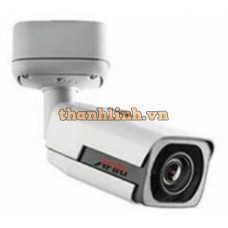 Camera IP AFIRI model AG-BI5000