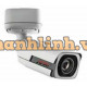 Camera IP AFIRI model AG-BI5000
