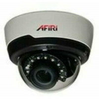 Camera IP AFIRI model AG-DI5000