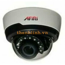 Camera IP AFIRI model AG-DI5000