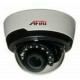 Camera IP AFIRI model AG-DI5000