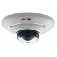 Camera IP AFIRI model AG-MDI5000
