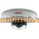 Camera IP AFIRI model AG-MDI5000