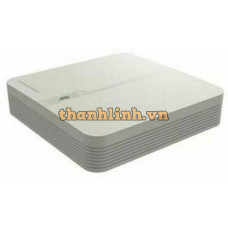 Đầu ghi camera quan sát AFIRI TVI model DVR-104M1