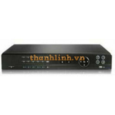 Đầu ghi camera quan sát AFIRI TVI model DVR-232C4