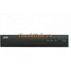 Đầu ghi camera quan sát AFIRI TVI model DVR-304C1