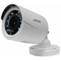 Camera quan sát AFIRI TVI model HDA-B201P 