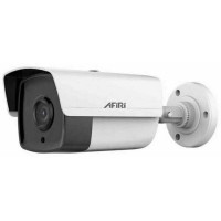 Camera quan sát AFIRI TVI model HDA-B202M