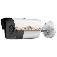 Camera quan sát AFIRI TVI model HDA-B202M
