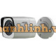 Camera quan sát AFIRI TVI model HDA-B211M
