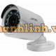 Camera quan sát AFIRI TVI model HDA-B212M