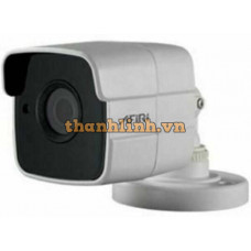 Camera quan sát AFIRI TVI model HDA-B501M