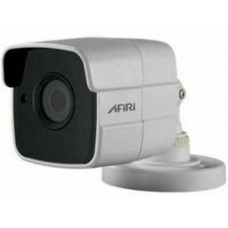 Camera quan sát AFIRI TVI model HDA-B501M 