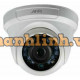 Camera quan sát AFIRI TVI model HDA-D201M