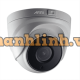 Camera quan sát AFIRI TVI model HDA-D212M