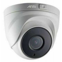 Camera quan sát AFIRI TVI model HDA -D301P