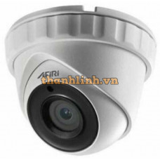 Camera quan sát AFIRI TVI model HDA-D501M