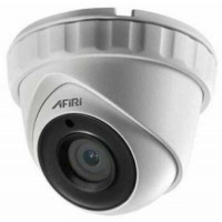 Camera quan sát AFIRI TVI model HDA-D511M 