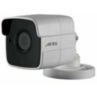 Camera quan sát AFIRI TVI model HDA -T301P 
