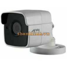 Camera quan sát AFIRI TVI model HDA -T301P