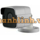 Camera quan sát AFIRI TVI model HDA -T301P