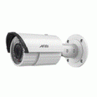 Camera IP AFIRI model HDI-B203-V