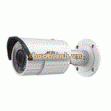 Camera IP AFIRI model HDI-B203-V