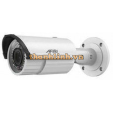 Camera IP AFIRI model HDI-B203-VZ
