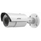 Camera IP AFIRI model HDI-B203-VZ