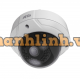Camera IP AFIRI model HDI-B211