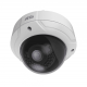 Camera IP AFIRI model HDI-B211